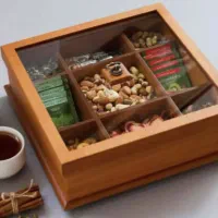 ظرف تنقلات