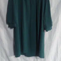 حراج ۶۰ تومنی
