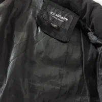 کاپشن|لباس|اردکان, |دیوار