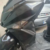 گلکسی جی ۲۰۰ معاوضه با ماشین