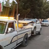 امـداد خـودرو و یدکـش جـواهـری