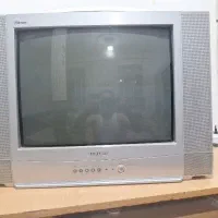 سامسونگ