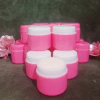 کرم سوپر vip اماراتی روشن کننده قوی معجزه آسا