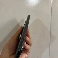 Poco x3 pro 256|موبایل|اصفهان, پوریای ولی|دیوار