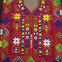 لباس|لباس|زاهدان, |دیوار