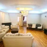 85متر-تک-واحدی-نارمک-جنوبی