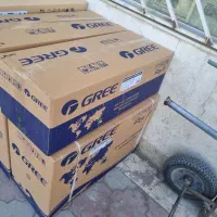 کولر سرمایی و گرمایی