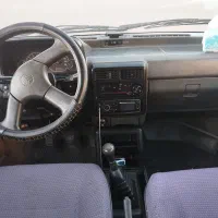 پراید83|خودرو سواری و وانت|محمدیه-قزوین, |دیوار