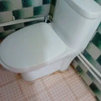 توالت فرنگی