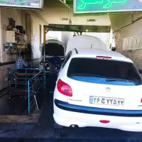 امداد خودرو باطریسازی برق باتری سیمکشی مکانیک سیار