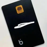 افتتاح حساب بلوبانک