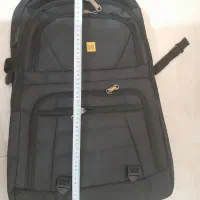 حراج کیف اربعین 1400 فقط امروژ