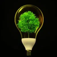 برق کار باتجربه سیم کشی و تعمیرات برق