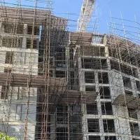 فروش-ملک-دوکله-300-متری-معلم-مناسب-ساخت-وساز