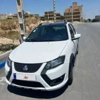 کوییک ۱۴۰۳