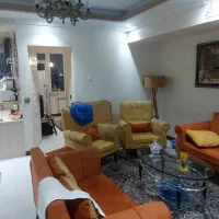 80متر/ فول امکانات / مرتضوی