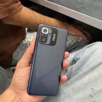 poco m5s|موبایل|تربت جام, علوی|دیوار