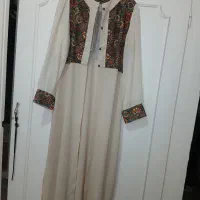 مانتو شیک مزونی