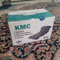 دشک مواج مدل mh3