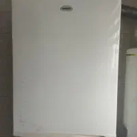 یخچال فریزر سایوان