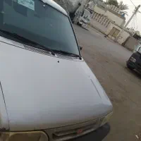 ...|خودرو سواری و وانت|چابهار, |دیوار