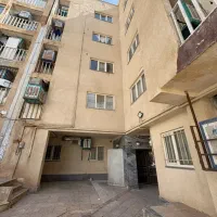 82متر-فاز-4-شمال-طبقه-دوم