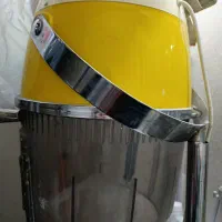 سشوار پایه دار خارجی