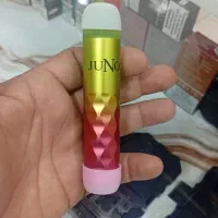 ویپ ۴۰۰۰پاف