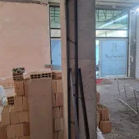 اجرا جوشکاری  انواع والپست و رابیتس
