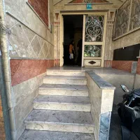 فروش آپارتمان اداری