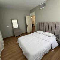 اجاره روزانه/پارت تایم/ صاحب ملک میباشم بدون واسطه