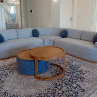 دنبال تولیــدی مـیگردی مبل باکیفـیت بخری«مبل مهشاد