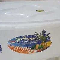 جا نونی و جا سبزی