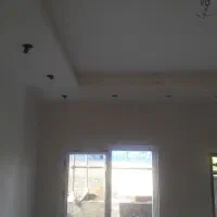 انجام گچ کاری و...