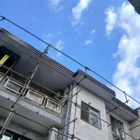 جویای نگهبانی هستم