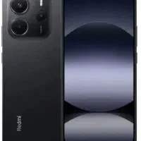 گوشی نوت 14 در حد صفر