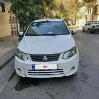 فروش فوری ساینا منبع بزرگ فروش‌فوری