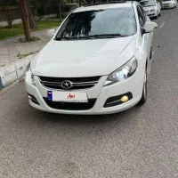 جکجی۵ اتومات
