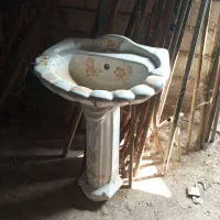 صورتشویی