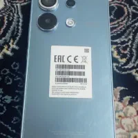 note13--4G|موبایل|مشهد, بلال|دیوار