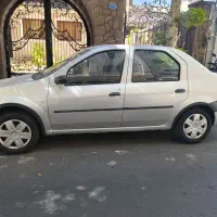 ال ۹۰ مدل ۸۷  E1 فول