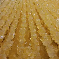 نبات سنتی