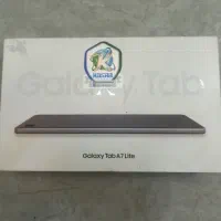 تبلت سامسونگ 32ram3