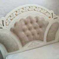 تخت خواب
