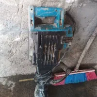 هلتی‌۲۱کیلیویی‌بوش