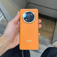 honer x9c|موبایل|کرج, عظیمیه|دیوار