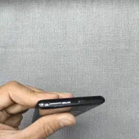 xiaomi mi 11t pro 256 ram8|موبایل|هشتگرد, شهرک وحدت|دیوار