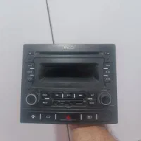 ضبط 405|قطعات یدکی و لوازم جانبی|ایرانشهر, |دیوار