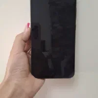 گلکسی آ ۳۴