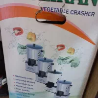 سبزی خردکن